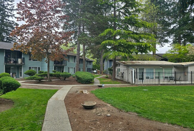 Beaver Cove