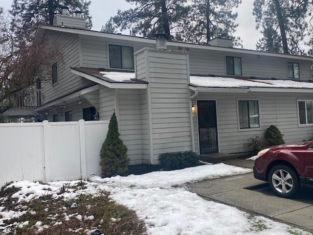 Photo - 623 E Whispering Pines Ln