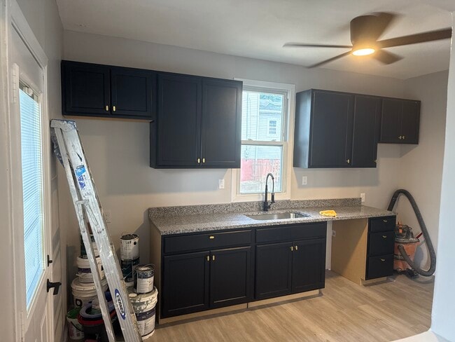 Photo - 1219 Woodward Ave
