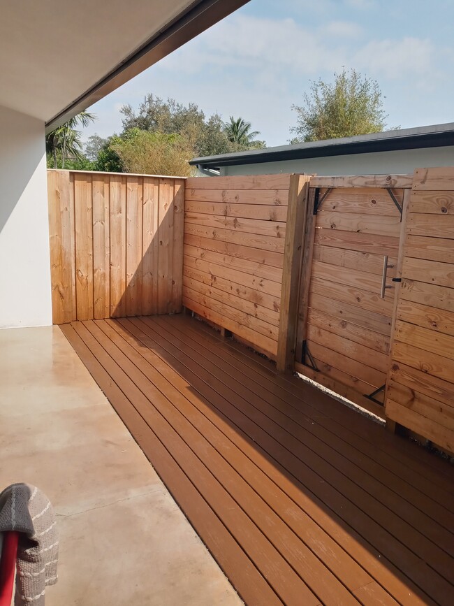 Photo - 1119 W Las Olas Blvd Unit 1119 W Las Olas Blvd