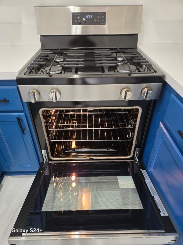 Photo - 1570 N Verdugo Rd