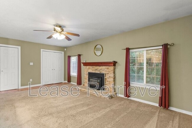 Photo - 1244 Royal Oaks Dr
