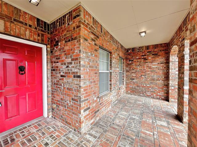 Photo - 4003 Greenwood Way