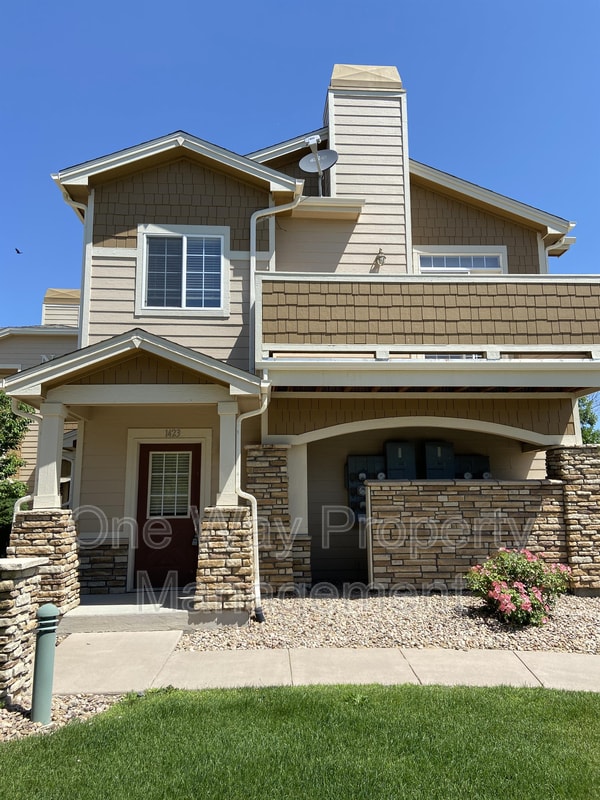 Photo - 6607 W 3rd St Unit 1423 - 1