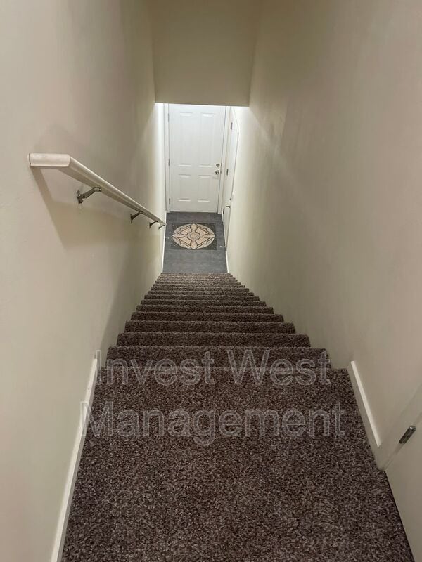 Photo - 10800 SE 17th Cir