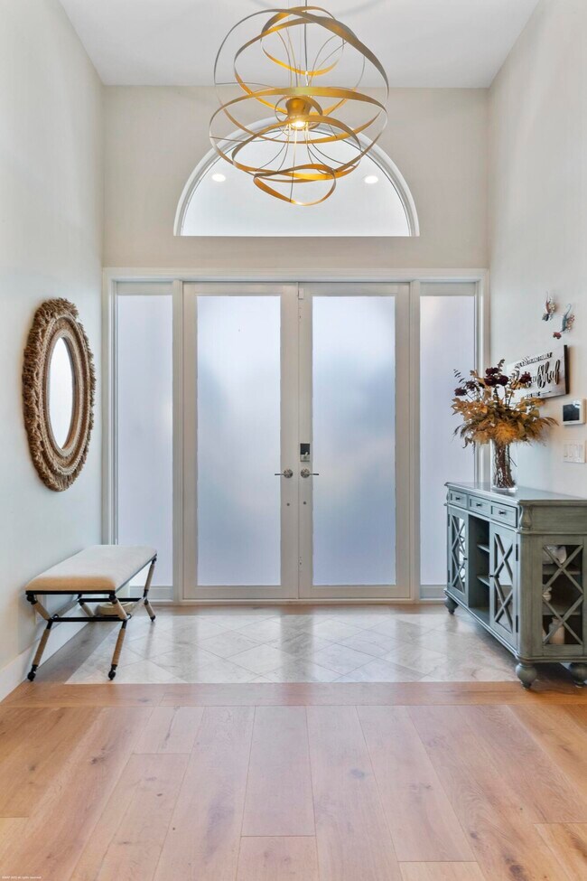 Photo - 15611 Milan Ct