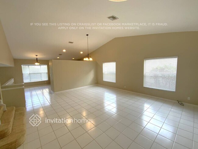 Photo - 18152 Blue Lake Way