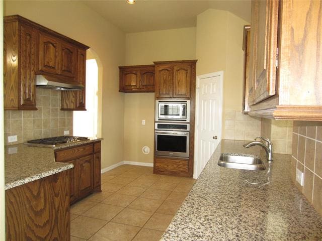 Photo - 2515 Appaloosa Ln