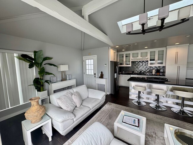 Photo - 423 Unidad 69 BAY SHORE AVE