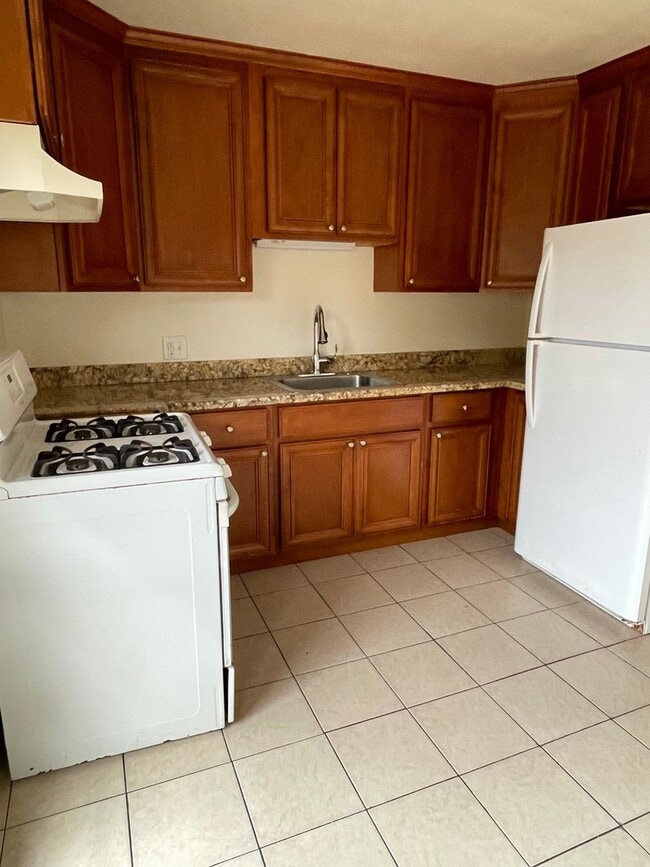 Photo - 310 Market Pl Unit 1115 Alpine Avenue