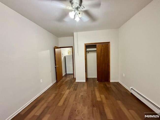 Photo - 239-243-243 Harrison Ave