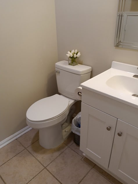 Photo - 42 Duncan Way