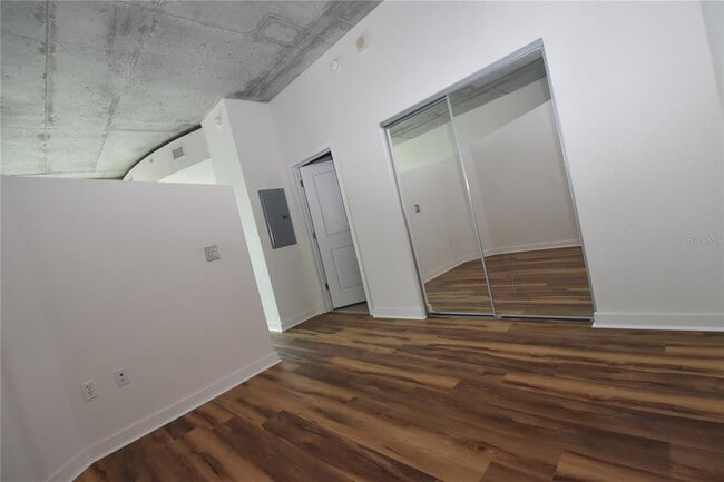 Photo - 777 N Ashley Dr Unit 1806