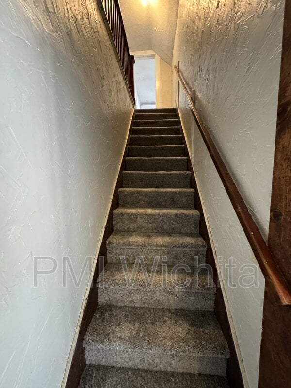 Photo - 1716 W Maple St Unidad Apt #2