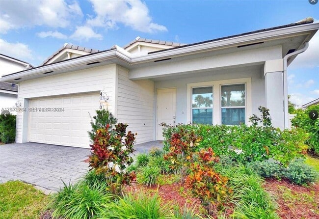 Photo - 4110 Bonita Way