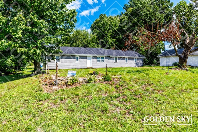 Photo - 1303 E Butler St
