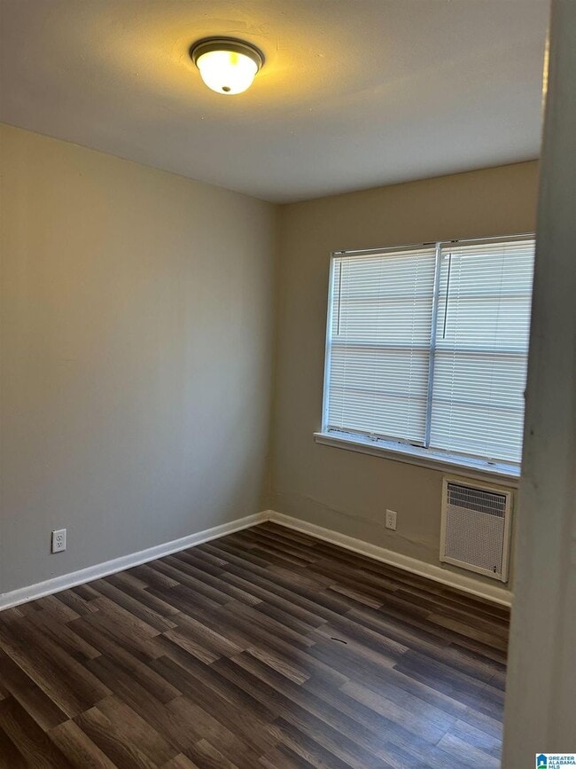 Photo - 737 47th St N Unit Apt A