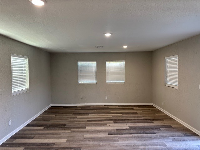 Photo - 201 W Campbell Dr Casa