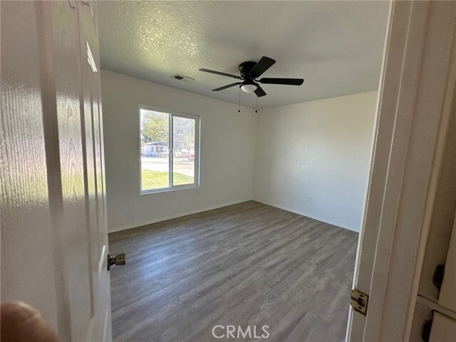 Photo - 4010 Sierra Ave