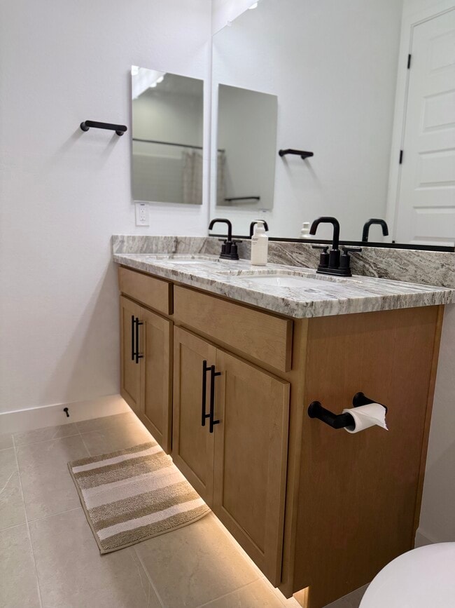 Photo - 9234 S 169th Dr