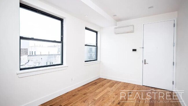 Photo - NEW MODERN 3 BED IN CROWN HEIGHTS! Unit 2A