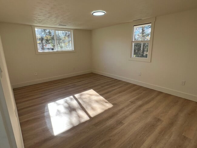 Photo - 3367 Parnell Dr