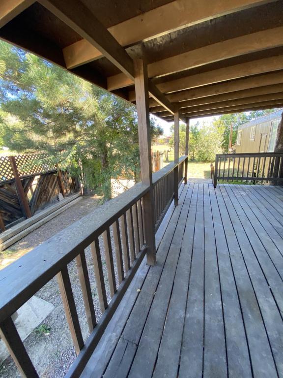 Photo - 2810 Melvina St