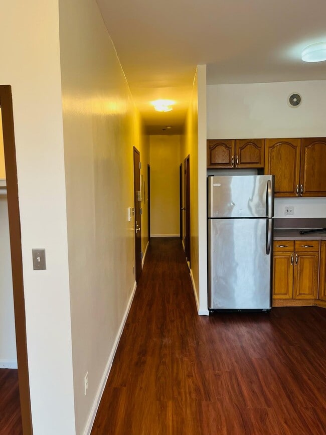 Photo - 2150 5th Ave Unit 3