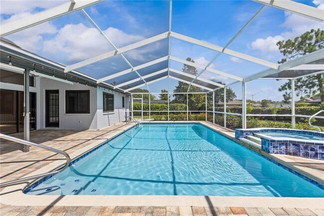 Photo - 9447 Ashley Dr