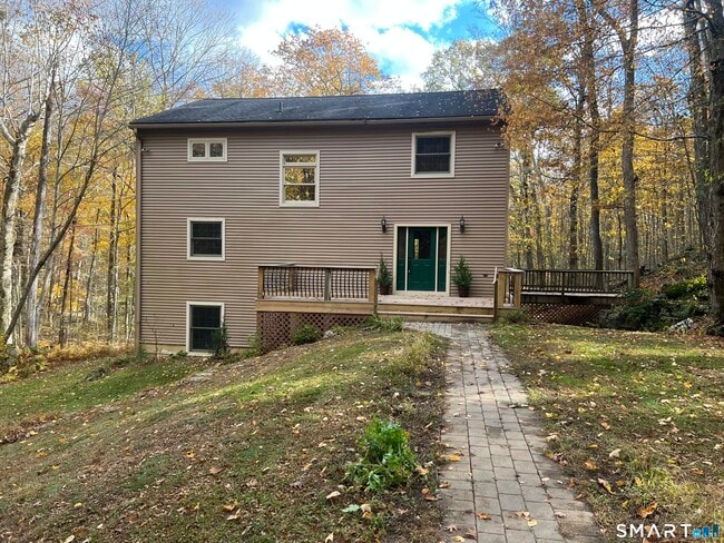 Photo - 38 W Mountain Ln
