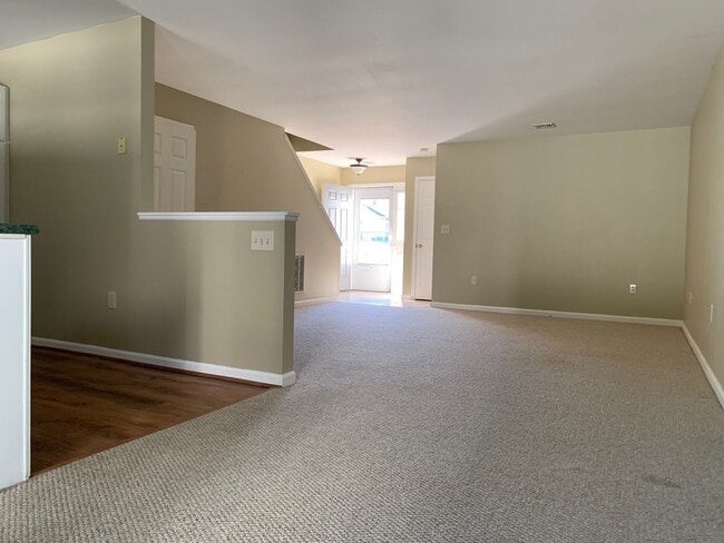 Photo - 2 BR Townhouse