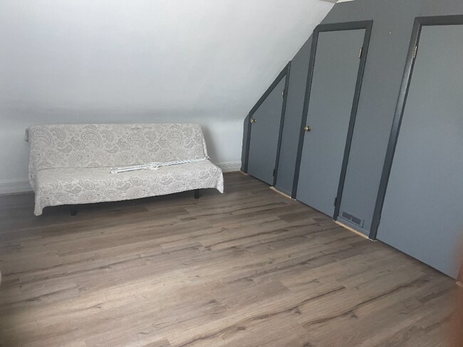 Photo - 2455 Huntingdon Pike Unidad 3fl