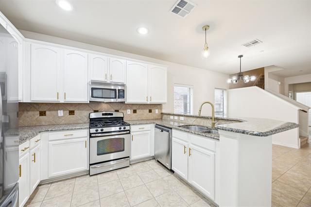 Photo - 6743 Pistoia Dr