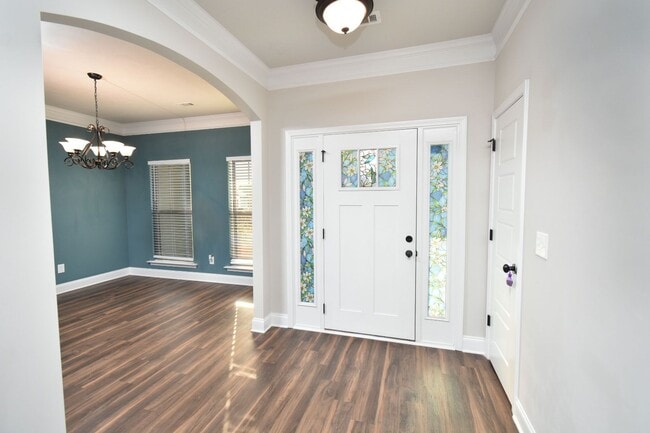 Photo - 4 Bedroom Near Fort Eisenhower