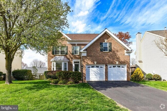Building Photo - 46814 Snow Hill Way Rental