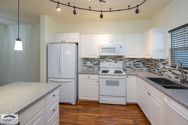 Building Photo - 91-1010 Kaileolea Dr #G4 Unit G4