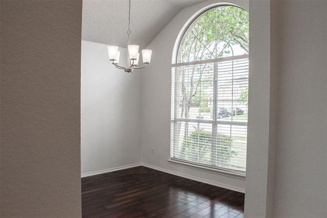 Photo - 7908 Crouse Dr