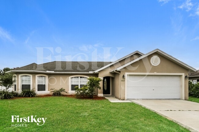 Photo - 662 SW Sandbar Terrace