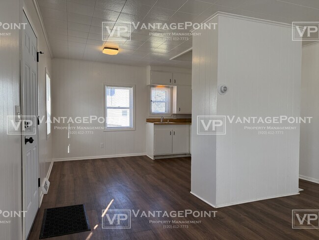 Photo - 501 S Huron St