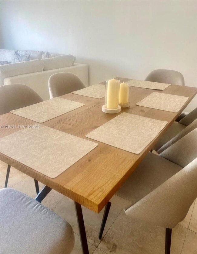 Photo - 3601 NE 170th St Unit 402-B