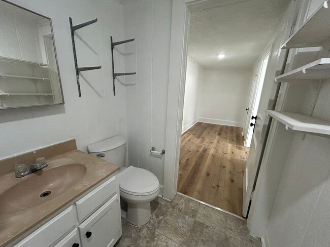 130 E Franklin St Unit 130 Franklin St. Apt. A