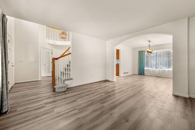 Photo - 7247 S Acoma St
