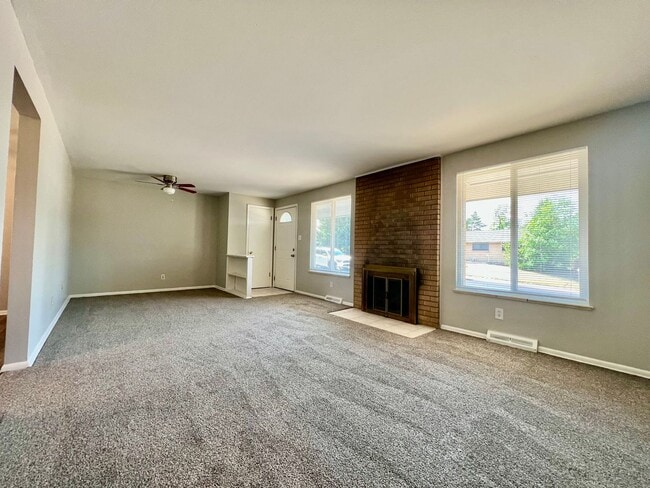 Photo - 7135 S Birch Way