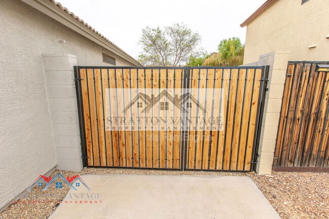 Photo - 10234 E Carol Ave