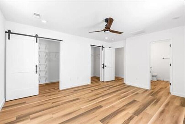 Photo - 3/2.5 Townhome Centrally Located in Greenv...