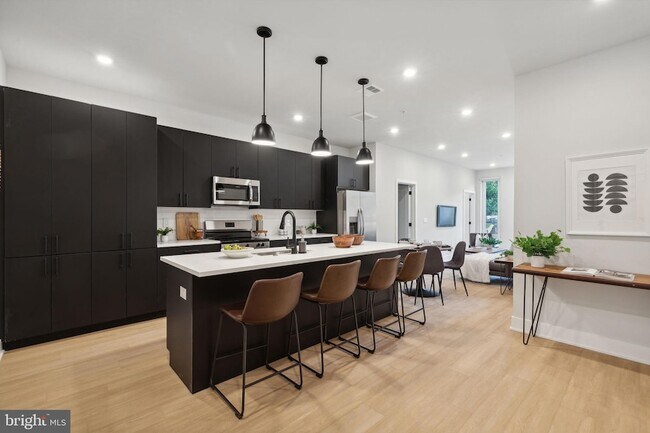 Photo - 6910 Ridge Ave Unit 220