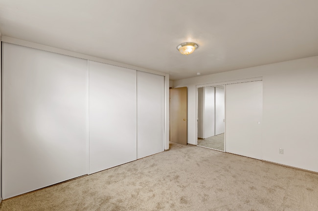 Photo - 5625 15th Ave NE Unit 102