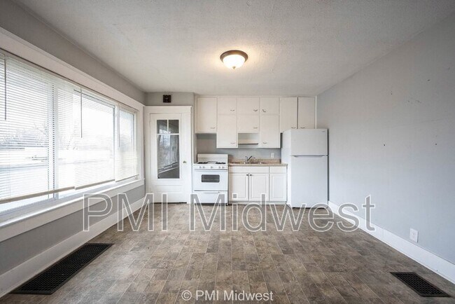 Photo - 510 East Morgan Street Unidad Apt 3