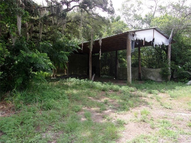Photo - 11105 Pinto Dr