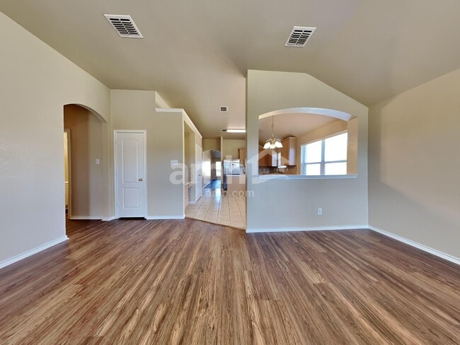 Photo - 2703 Pleasant Hill Rd